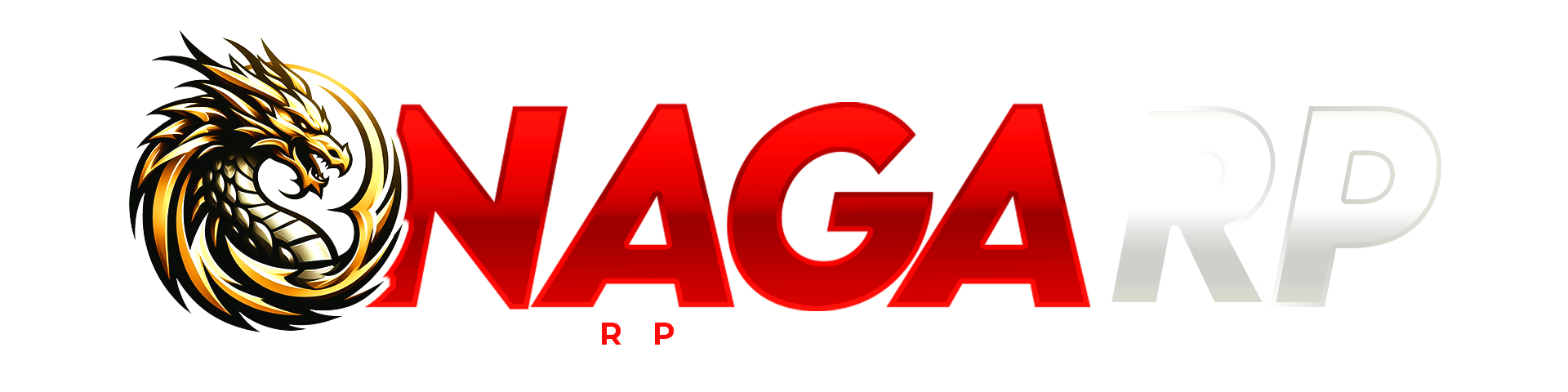 NAGARP: Slot Gacor Hari Ini yang Ramai Disebut dalam Forum Komunitas
